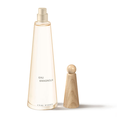 Issey Miyake L'Eau d'Issey Eau & Magnolia Eau De Toilette