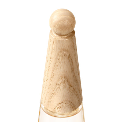Issey Miyake L'Eau d'Issey Eau & Magnolia Eau De Toilette
