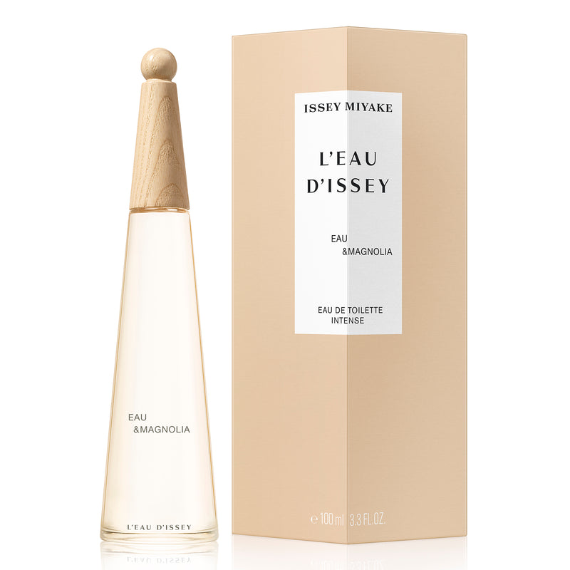 Issey Miyake L&