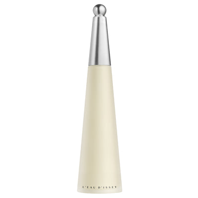 Issey Miyake L'Eau d'Issey Eau De Toilette