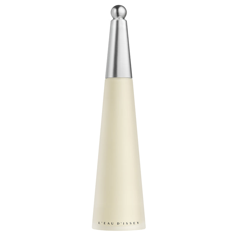Issey Miyake L&