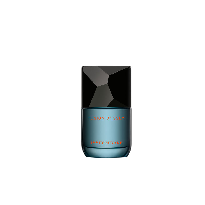 Issey Miyake Fusion d&