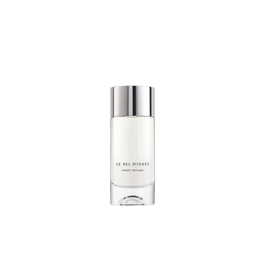 Issey Miyake Le Sel d'Issey  Eau De Toilette