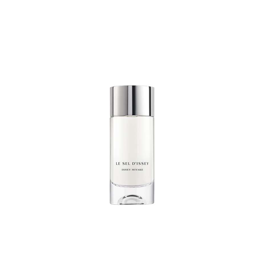 Issey Miyake Le Sel d'Issey Eau De Toilette – Scentopia Ghana
