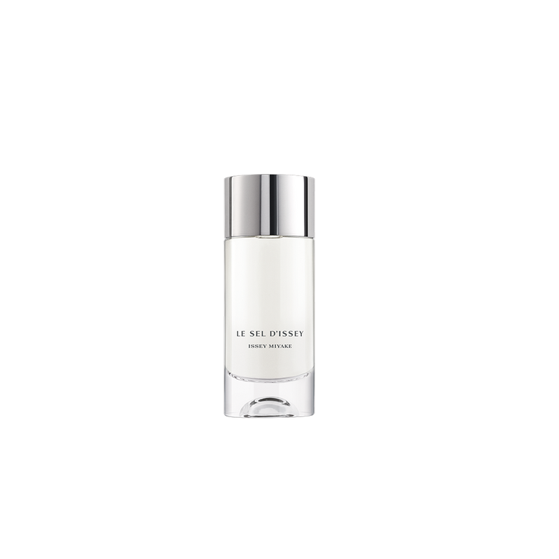Issey Miyake Le Sel d&
