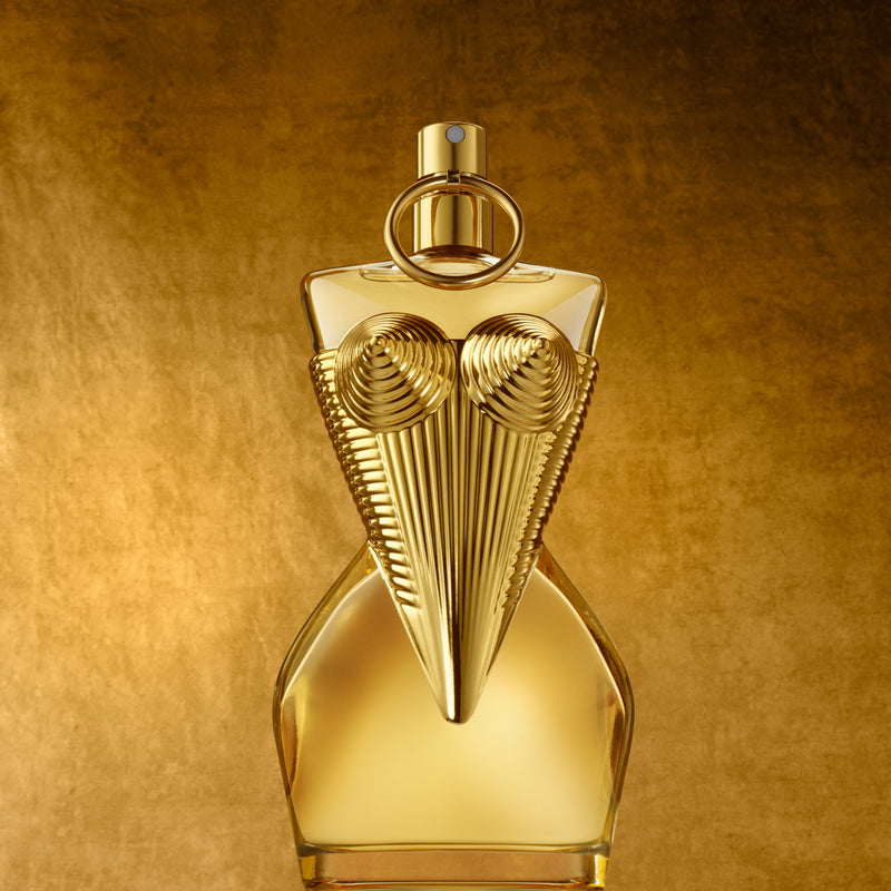 Jean Paul Gaultier Divine Eau De Parfum