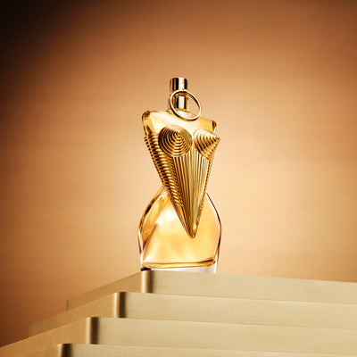 Jean Paul Gaultier Divine Eau De Parfum