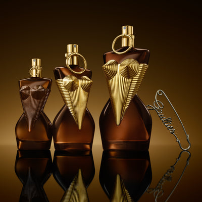 Jean Paul Gaultier Divine Elixir