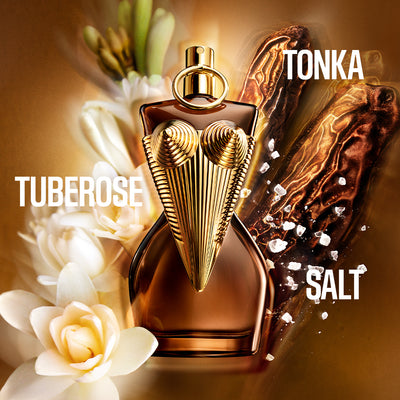 Jean Paul Gaultier Divine Elixir