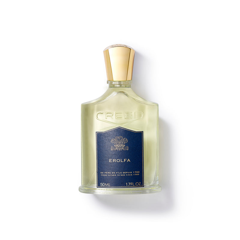 Creed Erolfa Eau De Parfum