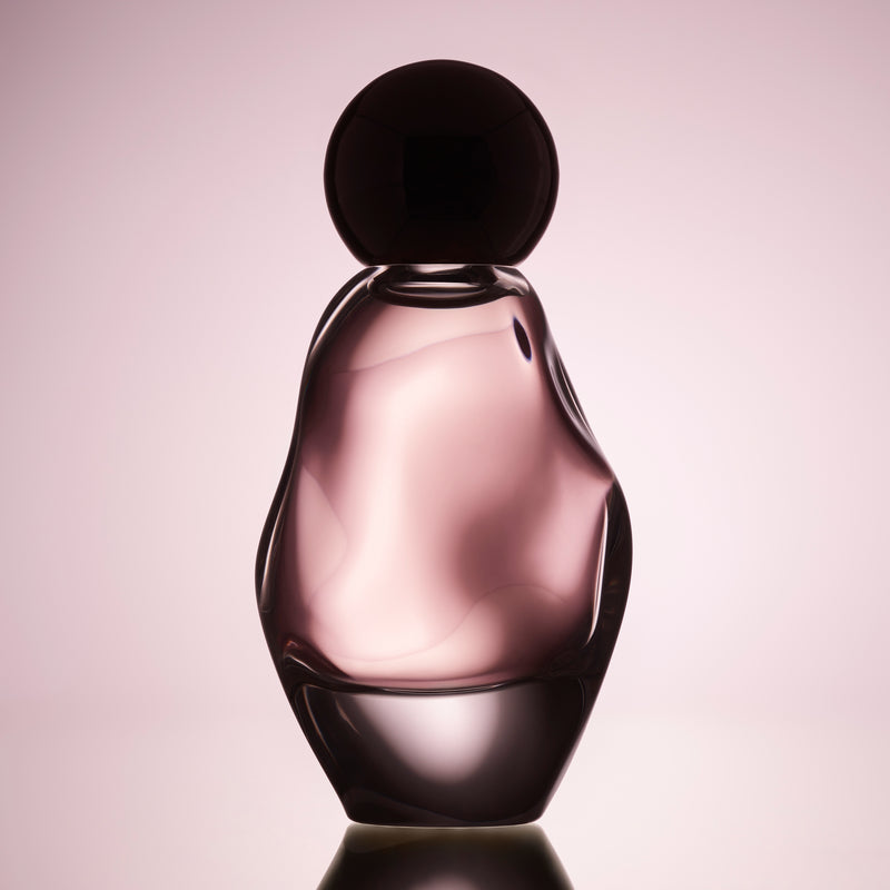 Cosmic Kylie Jenner Eau de Parfum