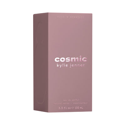 Cosmic Kylie Jenner Eau de Parfum