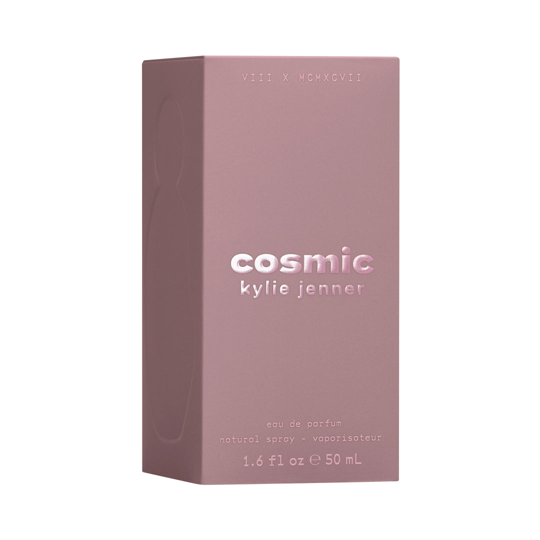KJP_COSM_EDP_24_Pack_50ml_Angl