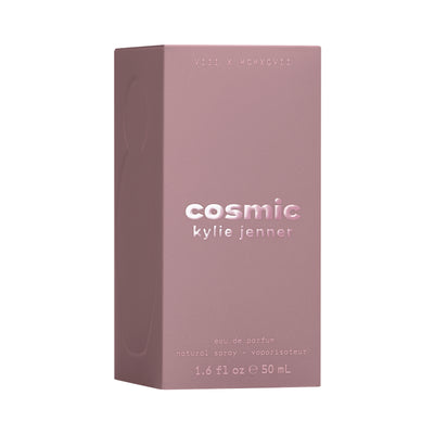 Cosmic Kylie Jenner Eau de Parfum