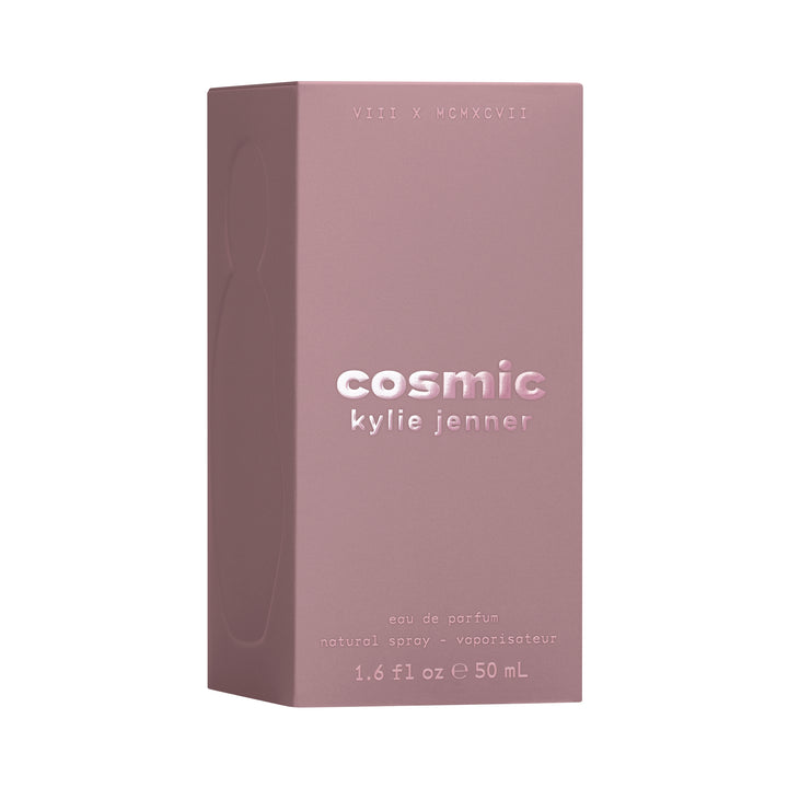 香水(女性用) cosmic kylie perfume 50ml Cosmic Kylie Jenner | Fragrance | Kylie Cosmetics by Kylie