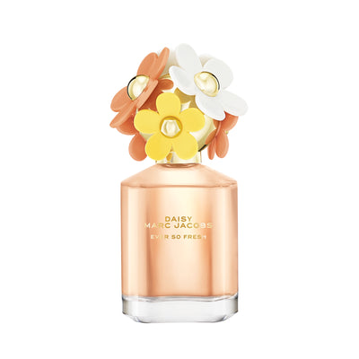 Marc Jacobs Daisy Ever So Fresh Eau de Parfum for Women