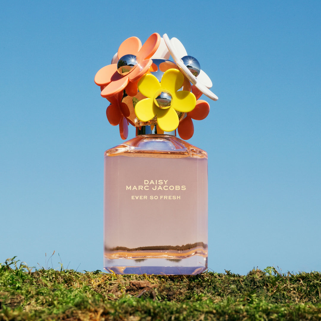 Marc jacobs daisy eau so fresh daze sale