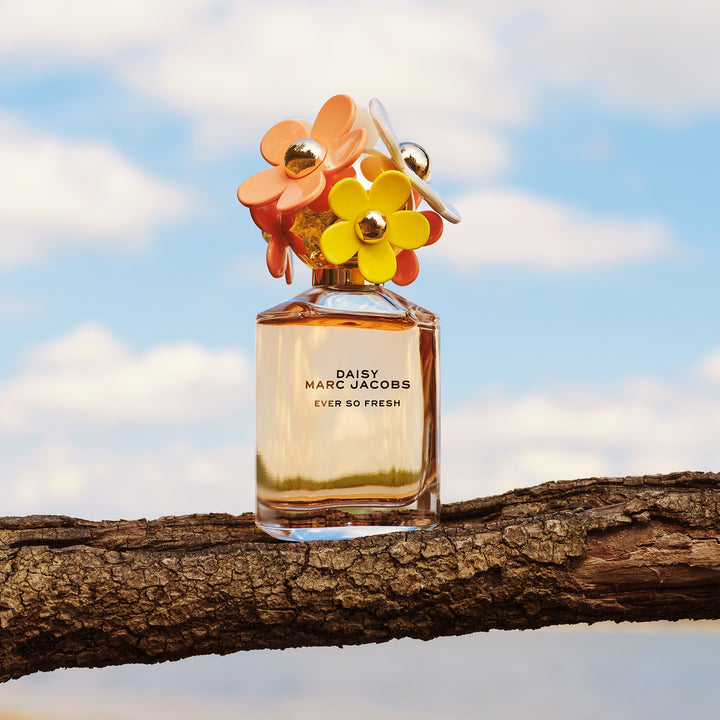 Marc jacobs fragrances daisy eau so fresh price discount