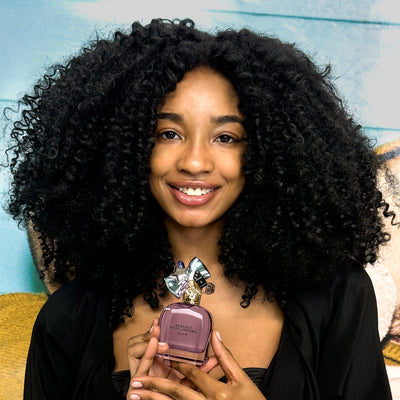 Marc Jacobs Perfect Elixir Eau De Parfum