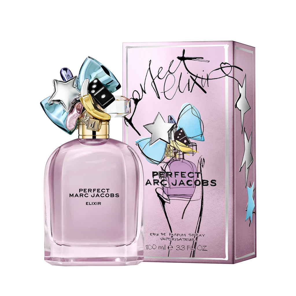アッカーマン 「パークポップ」パープル 60ml アッカーマン 「パーク