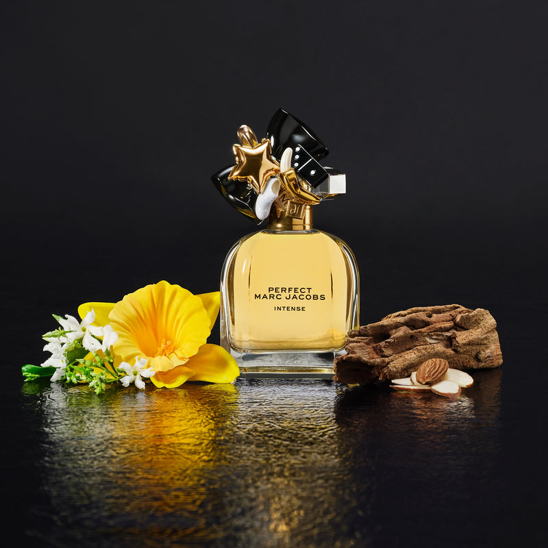 Marc Jacobs Perfect Eau De Parfum Intense