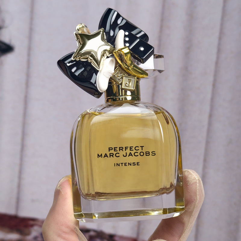 Marc Jacobs Perfect Eau De Parfum Intense