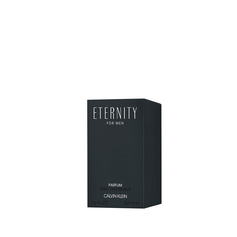 Calvin Klein Eternity Parfum for Men