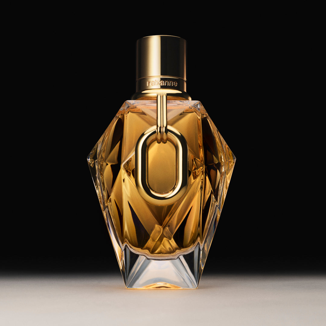 Rabanne Million Gold for Her Eau De Parfum – Scentopia Ghana