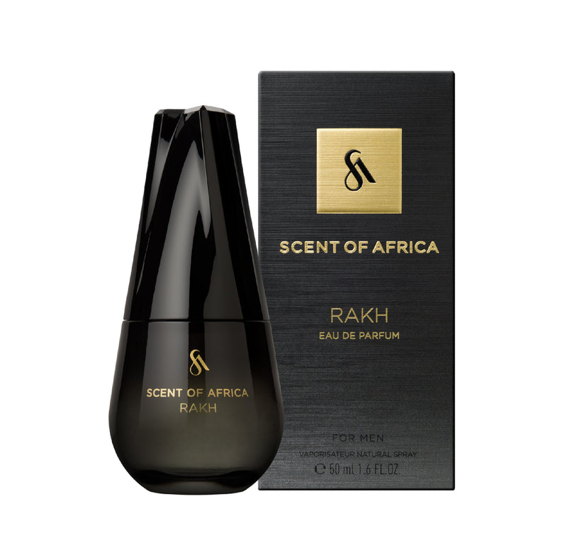Bong Rakh Scent of Africa Rakh – Scentopia Ghana