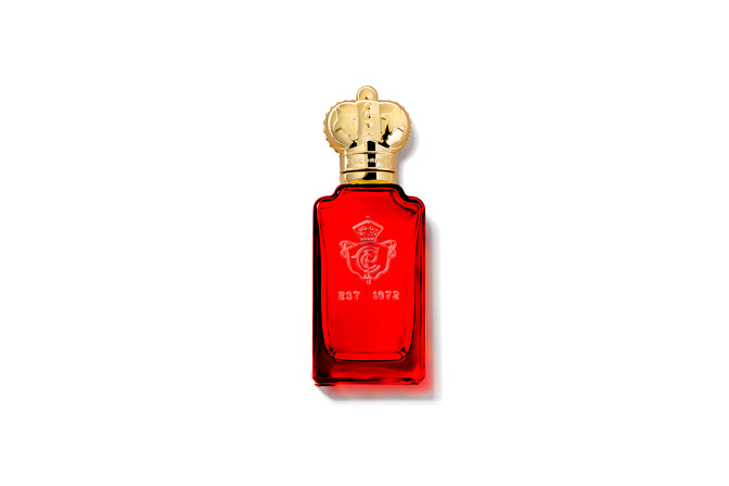 Clive Christian Town & Country Parfum – Scentopia Ghana