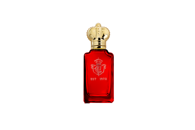 Clive Christian Town & Country Parfum