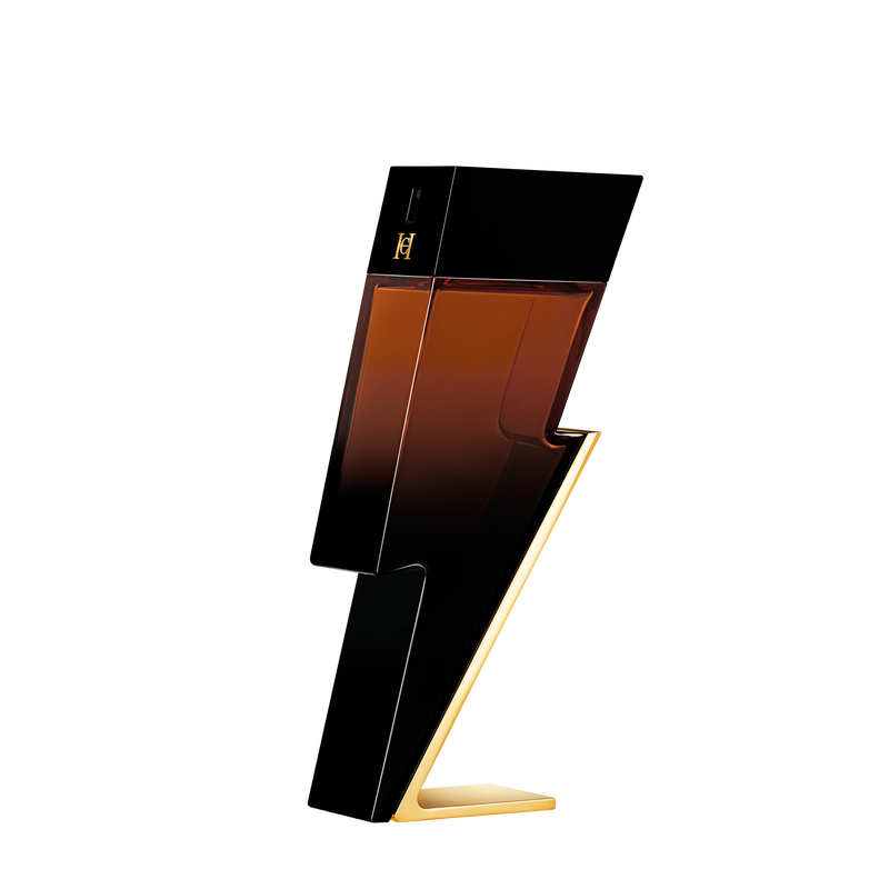 Carolina Herrera Bad Boy Elixir Eau De Parfum
