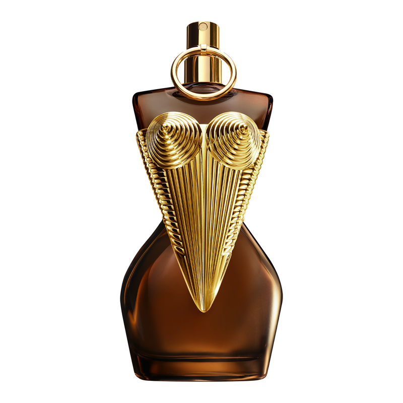 Jean Paul Gaultier Divine Elixir