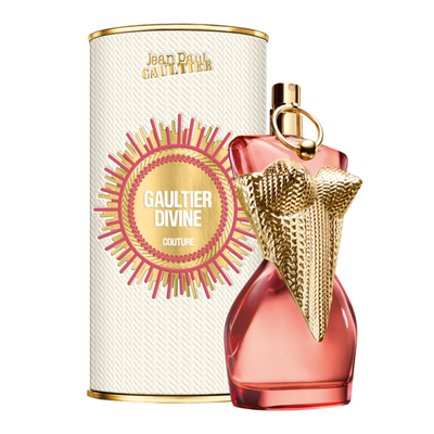 Fragrance
