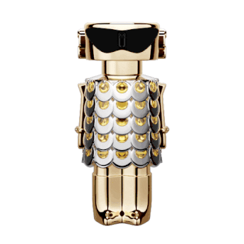 Rabanne Fame Eau De Parfum