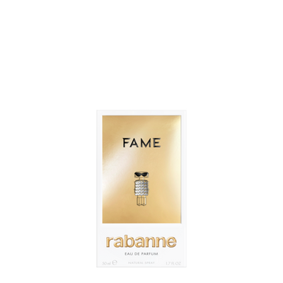 Rabanne Fame Eau De Parfum