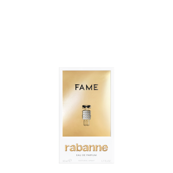 Rabanne Fame Eau De Parfum
