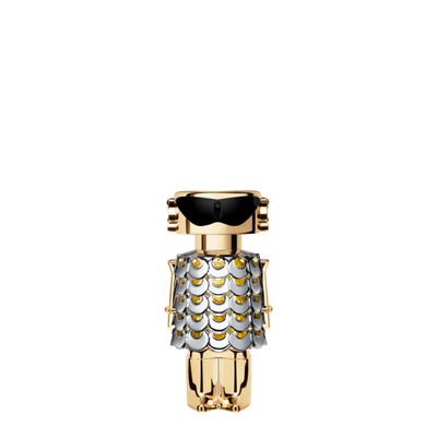 Rabanne Fame Eau De Parfum