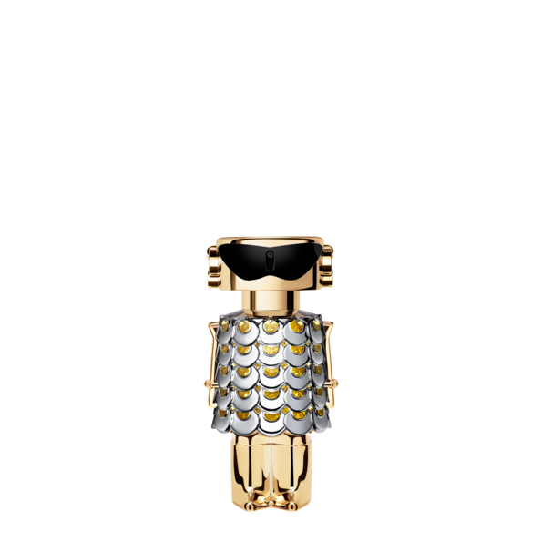 Rabanne Fame Eau De Parfum