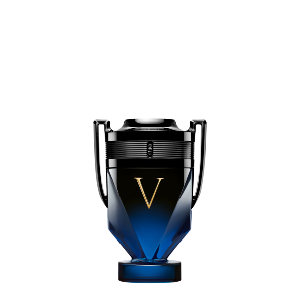 香水(男性用) Invictus Victory Elixir 100ml Paco Rabanne Invictus Victory Elixir Parfum Intense 100ml