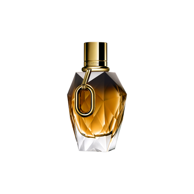 Rabanne Million Gold For Her Parfum