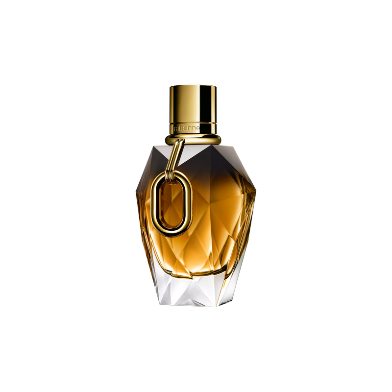 Rabanne Million Gold For Her Parfum