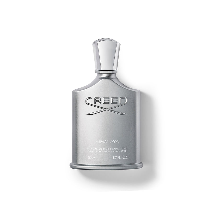 Creed Himalaya Eau De Parfum
