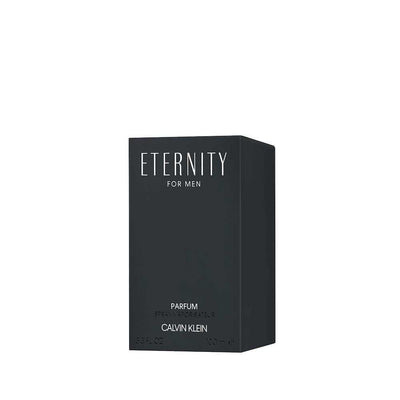 Calvin Klein Eternity Parfum for Men