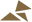 Scentopia Ghana logo