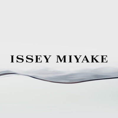 Issey Miyake L'Eau d'Issey Pour Homme Eau De Toilette