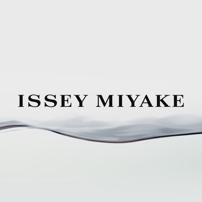 Issey Miyake L&