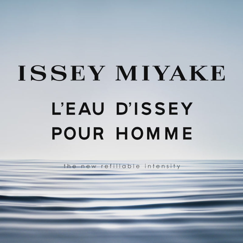 Issey Miyake L&