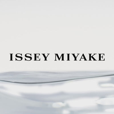 Issey Miyake Solar Violet Eau De Toilette Intense
