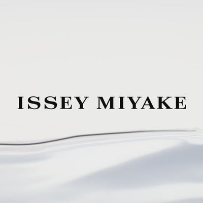 Issey Miyake Solar Lavender Eau De Toilette Intense